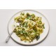 Granoro Pappardelle Paste 500 g