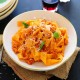 Granoro Pappardelle Paste 500 g