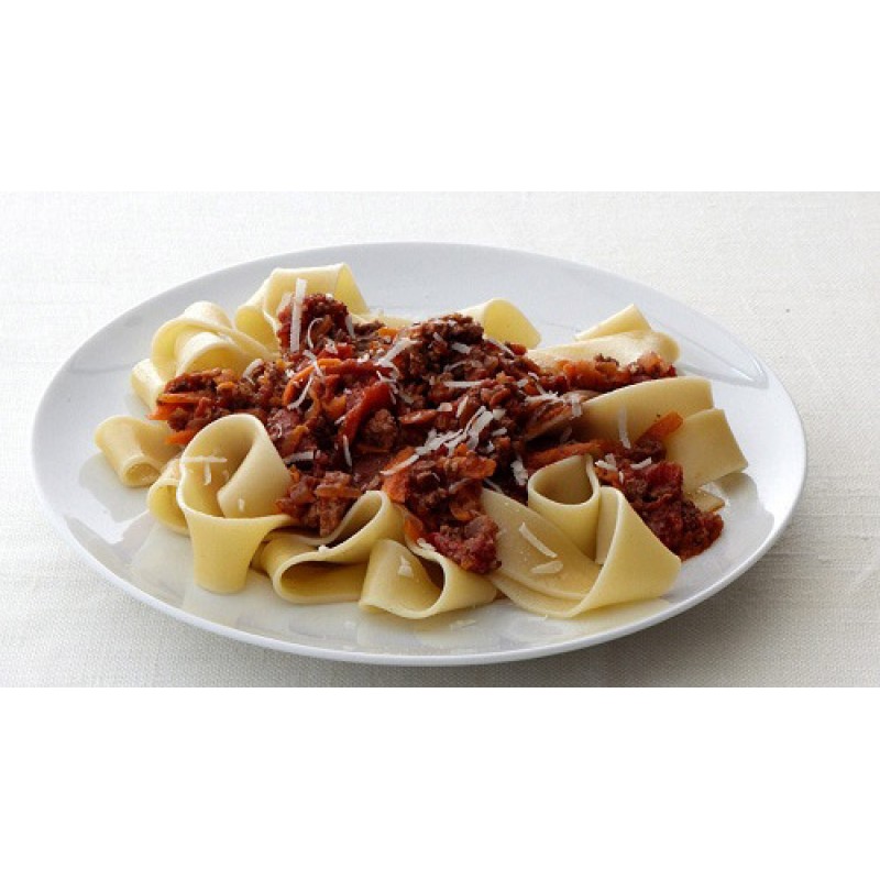 Granoro Pappardelle Paste 500 g