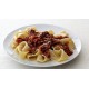 Granoro Pappardelle Paste 500 g