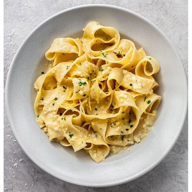 Granoro Pappardelle Paste 500 g