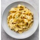 Granoro Pappardelle Paste 500 g