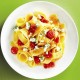 Granoro Pappardelle Paste 500 g