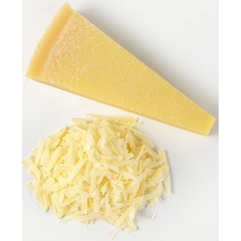 Bahçıvan Grana Padano Parmesan Peynir 200 gr
