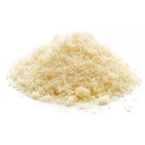 Alberta di Centa Parmesan Cheese Powder 80 g