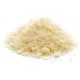 Alberta di Centa Parmesan Peynir Toz 80 gr Alberta di Centa Parmesan Peynir Toz 80 gr