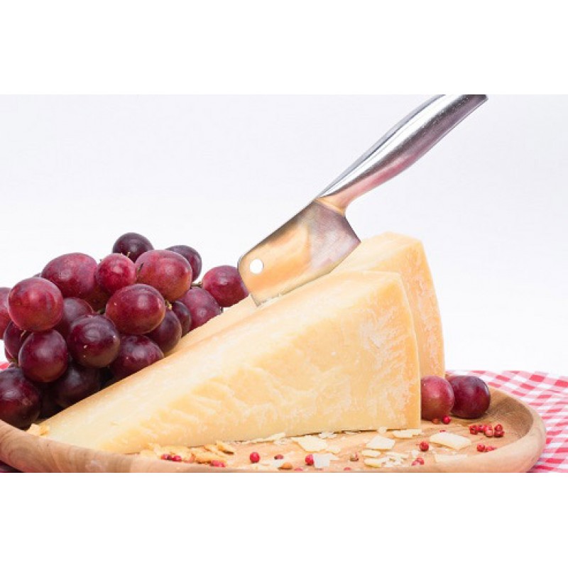 Zanetti Grana Padano Parmesan Peynir 200 gr