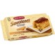Balocco Savoiardi Kedi Dili Bisküvi 200 gr Balocco Savoiardi Kedi Dili Bisküvi 200 gr