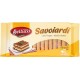 Bellucci Savoiardi Kedi Dili Bisküvi 200 gr Bellucci Savoiardi Kedi Dili Bisküvi 200 gr