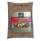 Glora Crumble Biscuit 750 gr