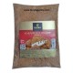 Glora Karamelize Ufalanmış Bisküvi 750 gr Glora Karamelize Ufalanmış Bisküvi 750 gr