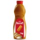Lotus Biscoff Topping 1 kg Lotus Biscoff Topping 1 kg