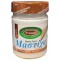 Mastiha Damla Sakızlı Macun 370 gr