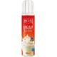 Rich's Sprey Şanti 250 gr