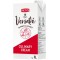 Rich's Versati Culinary Cream 1 lt