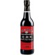 Pearl River Bridge Dark Soya Sosu 600 ml