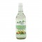 Pearl River Bridge Pirinç Sirkesi (Rice Vinegar) 500 ml