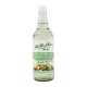 Pearl River Bridge Pirinç Sirkesi (Rice Vinegar) 500 ml Pearl River Bridge Pirinç Sirkesi (Rice Vinegar) 500 ml