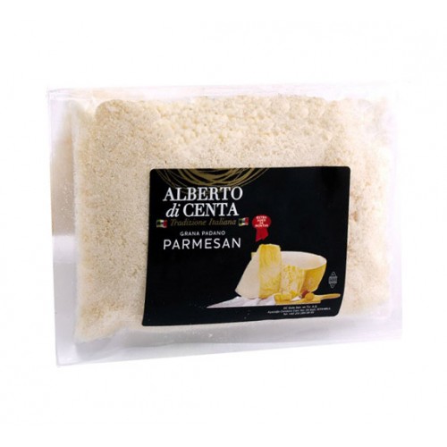 Alberta di Centa Parmesan Cheese Powder 80 g