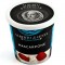 Alberto di Centa Mascarpone Peynir 350 gr