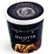 Alberto di Centa Ricotta Peynir 350 gr