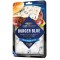  Castello Burger Blue Roquefort Cheese Sliced 200 g