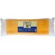 Chefline Dilimli Cheddar Peyniri 1 kg Chefline Dilimli Cheddar Peyniri 1 kg