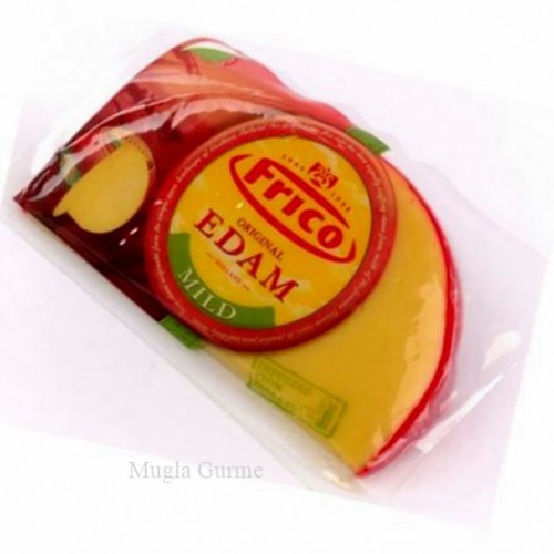 Frıco Edam Peynir Sade 235 gr