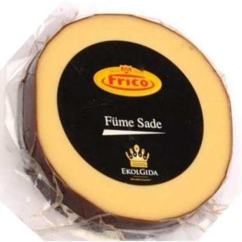 Frico Füme Peynir 3 kg