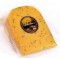 Frico Gouda Peyniri Hardallı 220 gr