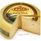 Frico Gouda Peyniri  kg