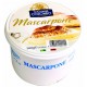 Gıovannı Colombo Mascarpone Cheese 500 g