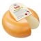 Golden Dutch Gouda Peynir Sade 220 gr