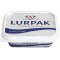 Lurpak Tereyağ (Az Tuzlu) 250 gr