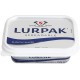 Lurpak Tereyağ (Az Tuzlu) 250 gr