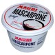 Mauri Mascarpone Peynir 500 gr Mauri Mascarpone Peynir 500 gr