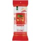 Phoenix Maş Fasulyesi Şehriyesi (Glutensiz) 200 gr Phoenix Maş Fasulyesi Şehriyesi (Glutensiz) 200 gr