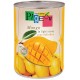 Pigeon Brand Mango Meyvesi 425 gr Pigeon Brand Mango Meyvesi 425 gr