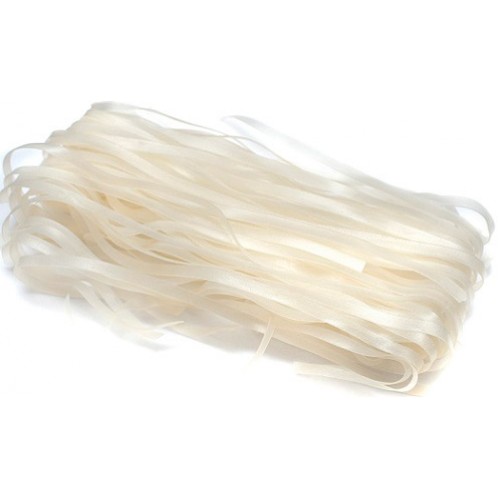 Tufoco Rice Sticks 400 g