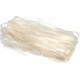 Tufoco Rice Sticks 400 g Tufoco Rice Sticks 400 g