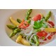 Tufoco Rice Sticks 400 g Tufoco Rice Sticks 400 g