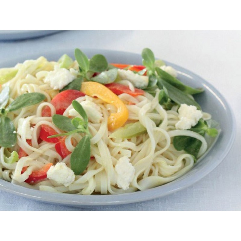 Tufoco Rice Sticks 400 g Tufoco Rice Sticks 400 g