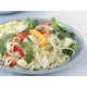Tufoco Rice Sticks 400 g Tufoco Rice Sticks 400 g