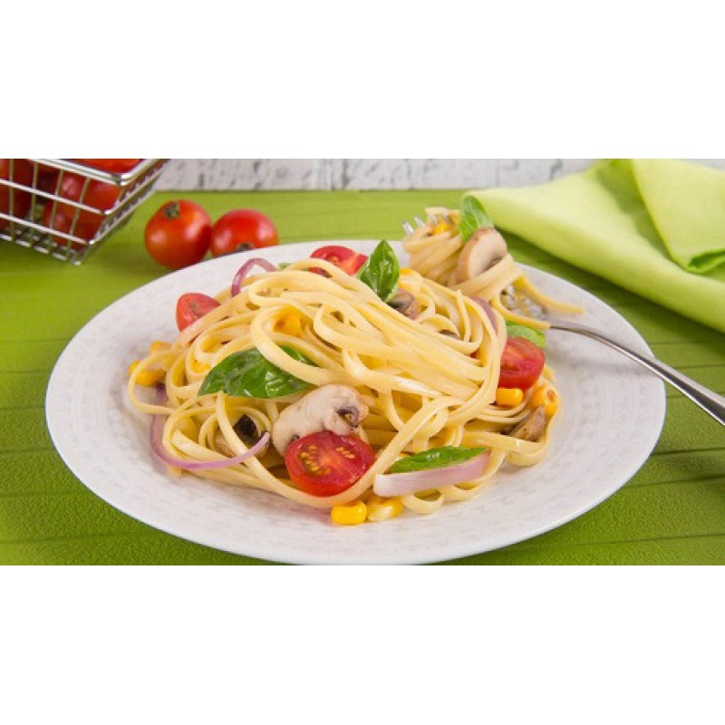 Tufoco Rice Sticks 400 g Tufoco Rice Sticks 400 g