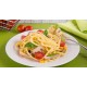Tufoco Rice Sticks 400 g Tufoco Rice Sticks 400 g