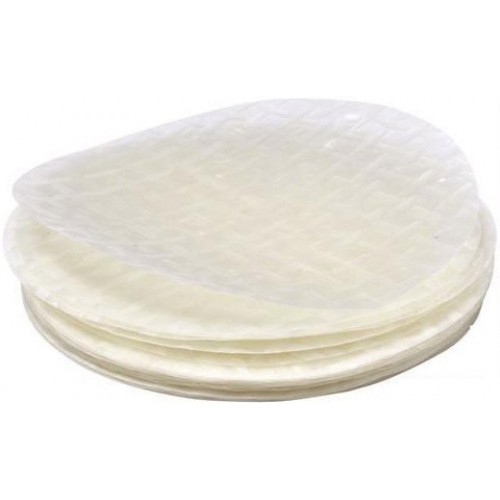 Tufoco Rice Paper (22cm) 340 g