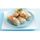 Tufoco Pirinç Yufkası (22 cm) 340 gr
