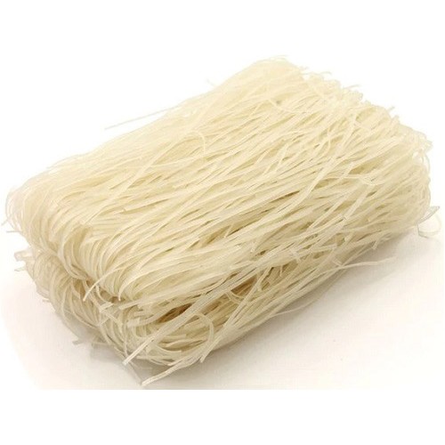 Tufoco Fresh Rice Vermicelli 400 g