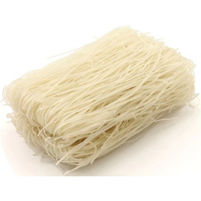 Tufoco Fresh Rice Vermicelli 400 g