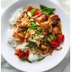 Tufoco Fresh Rice Vermicelli 400 g
